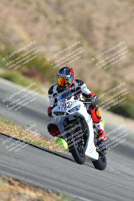 media/Oct-15-2023-TrackXperience (Sun) [[85198ff50b]]/Group 2/session 3 skid pad/